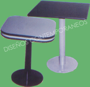 Muebles Escolares