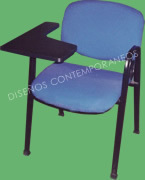 Muebles Escolares