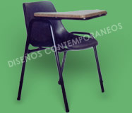 Muebles Escolares