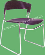 muebles escolares