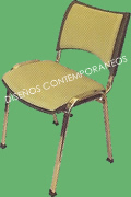 muebles escolares