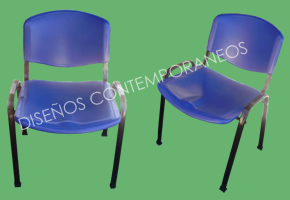 Muebles Escolares