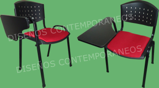 Muebles Escolares