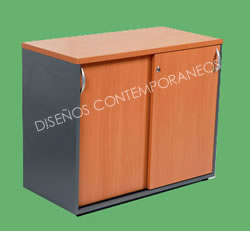 Muebles Escolares