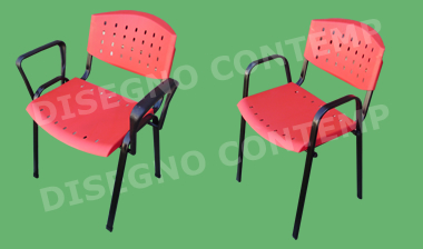 Muebles Escolares