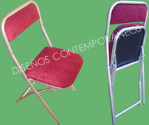 Muebles Escolares