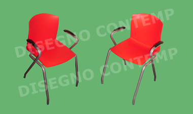 muebles escolares