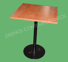 Muebles Escolares