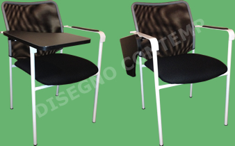 Muebles Escolares