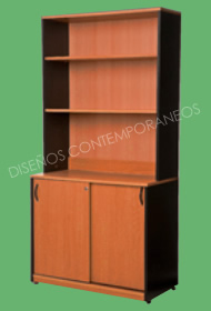 Muebles Escolares