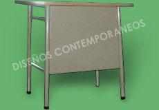 Muebles Escolares