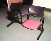 sillas para sillas, asientos, poltronas, sillas giratorias