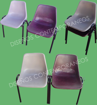 muebles escolares