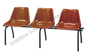 Muebles Escolares